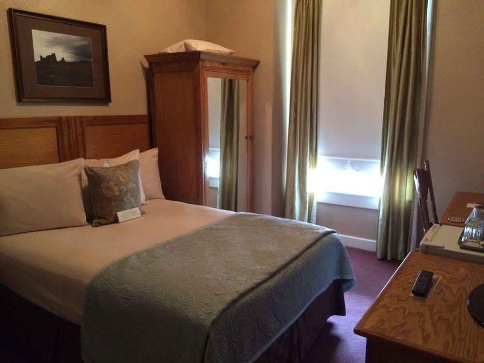 Heritage Inn 阿蒂西亚 外观 照片